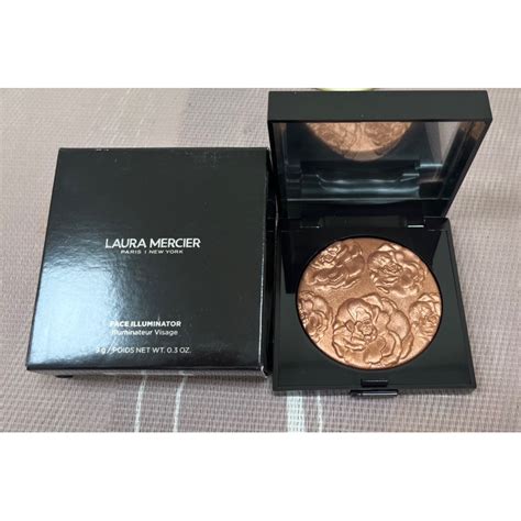 ripon laura mercier outlet.